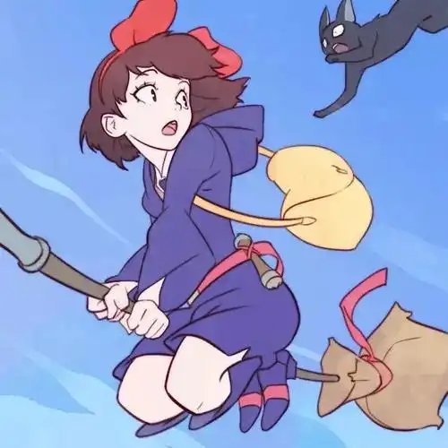 浪漫影迷